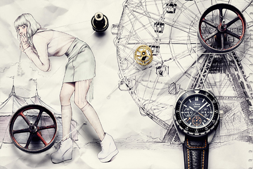 ../pictures/pic_big/news/1361622727_08 Minni Havas, Editorial for Revolution magazine with photographer Tomas Monka.JPG